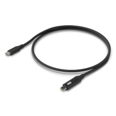 Ubiquiti Braided power and data cable