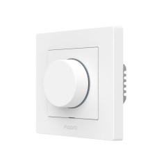 Aqara Dimmer Switch H2 EU White