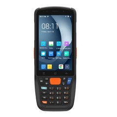 Urovo CT48,2.0GHz,2D,4",A12,4/64GB,W