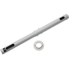 Epson ELPFP13 PIPE 450MM SILVER