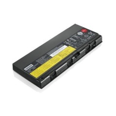 Lenovo ThinkPad Battery 77++