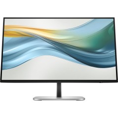 HP Series 5 Pro 23.8 inch FHD