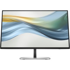 HP Series 5 Pro 23.8 inch FHD