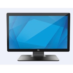 Elo Touch Solutions 2403LM 24" Medical Grade