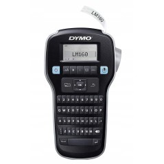 DYMO Labelmanager Dy Lm 160 Label