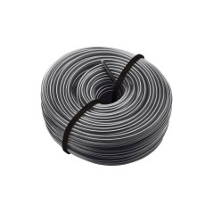 Bosch Græstrimmerline