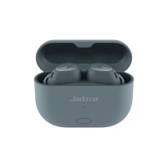 Jabra Jabra Elite 10 Gen 2 - Denim