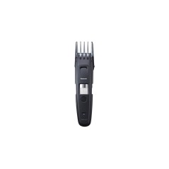 Panasonic ER-GB96 Trimmer Sort