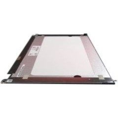 Dell 15.6" FHD Non-Touch