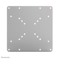 Neomounts Vesa Conversion Plate From