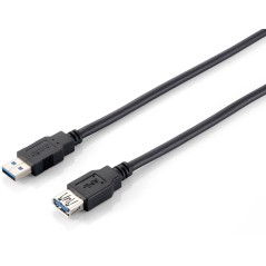 Equip Usb 3.0 Type A Extension
