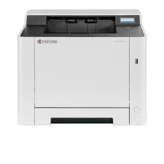 Kyocera Ecosys Pa2100Cx Colour 1200 X