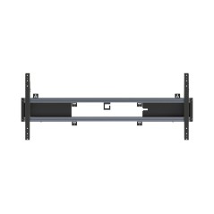 SMS 03-027-6, MultiMount PRO