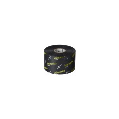ARMOR Thermal Transfer Ribbon, WAX,