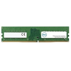 Dell Memory Upgrade - 16 GB - 1Rx8