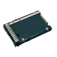 Hewlett Packard Enterprise 960GB SAS 12G Mixed Use SFF