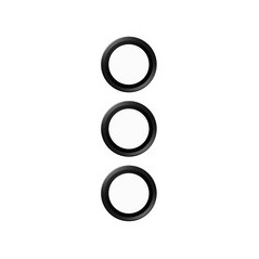 PanzerGlass Hoops Objektiv beskyttelse