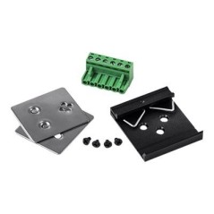 TRENDnet TI-PG102 Switch 10-porte Gigabit PoE+