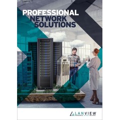 Lanview Brochure 2021