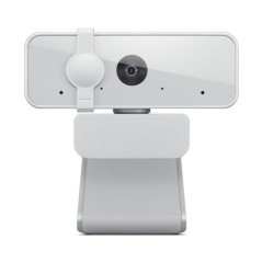 Lenovo Webcam 2.8 Mp 1920 X 1080
