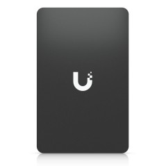 Ubiquiti A pack of highly-secure NFC