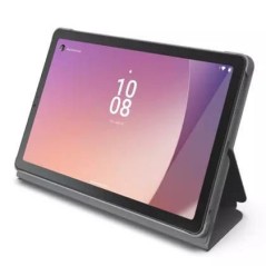 Lenovo Tablet Case 22.9 Cm (9")