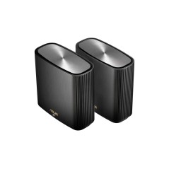 ASUS ZenWiFi XT9 Wi-Fi-system