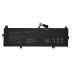 CoreParts Laptop Battery for Asus TYPE