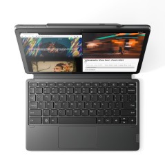 Lenovo Tab P11 Pro 2nd Gen Keyboard