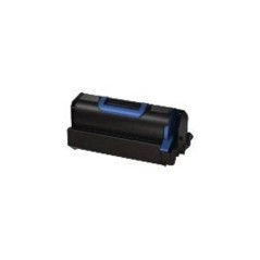 OKI Sort 36000 sider Toner 45439002
