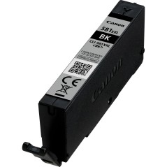 Canon CLI-581 XXL BK schwarz