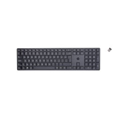 HP 450 Wireless BLK Programmab
