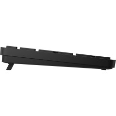 HP 450 Wireless Blk Programmab