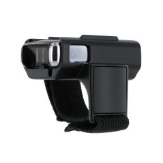 Opticon OPN-2500 Finger Trigger (Ring