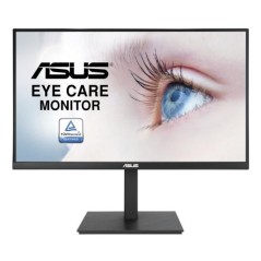 Asus 68.6 Cm (27") 2560 X 1440