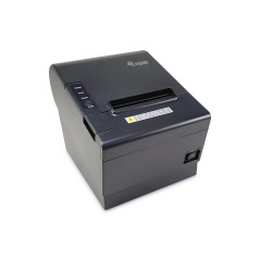 Equip 80Mm Thermal Pos Receipt