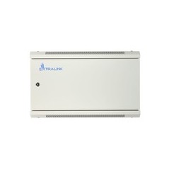 Extralink ASP Rack Grå