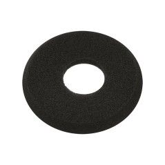Jabra GN2000 Foam earpad
