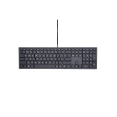 HP Pavilion 300 Wired Keyboard