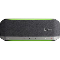 Poly speakerphone Universal