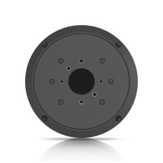 Ubiquiti Tamper-resistant junction box