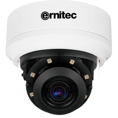 Ernitec Mercury SX 365IR