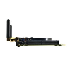 iiyama SDM-L Slot PC-Module