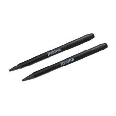 iiyama Stylus 2x compatible with