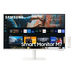 Samsung S32Cm703Uu Computer Monitor