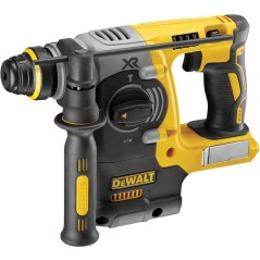 Dewalt Mlotowiertarka akumulatorowa 18V XR bez aku