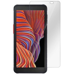 eSTUFF Samsung Galaxy Xcover 5