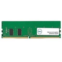 Dell AA799041 memory module 8 GB