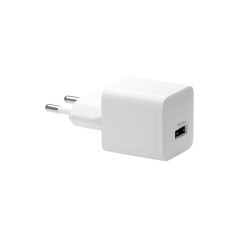 dbramante1928 re-charge Pro EU Wall Charger