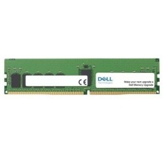 Dell Memory Upgrade - 16 gb - 1Rx8